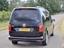 Volkswagen Caddy Maxi 1.4 TSI Trendline 7 Pers. /Clima/Cruise/Car Play/Park. hulp achter/USB/