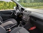 Volkswagen Caddy Maxi 1.4 TSI Trendline 7 Pers. /Clima/Cruise/Car Play/Park. hulp achter/USB/