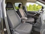 Volkswagen Caddy Maxi 1.4 TSI Trendline 7 Pers. /Clima/Cruise/Car Play/Park. hulp achter/USB/