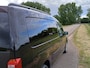 Volkswagen Caddy Maxi 1.4 TSI Trendline 7 Pers. /Clima/Cruise/Car Play/Park. hulp achter/USB/