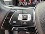 Volkswagen Caddy Maxi 1.4 TSI Trendline 7 Pers. /Clima/Cruise/Car Play/Park. hulp achter/USB/