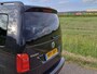 Volkswagen Caddy Maxi 1.4 TSI Trendline 7 Pers. /Clima/Cruise/Car Play/Park. hulp achter/USB/