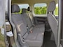 Volkswagen Caddy Maxi 1.4 TSI Trendline 7 Pers. /Clima/Cruise/Car Play/Park. hulp achter/USB/