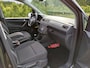 Volkswagen Caddy Maxi 1.4 TSI Trendline 7 Pers. /Clima/Cruise/Car Play/Park. hulp achter/USB/