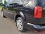 Volkswagen Caddy Maxi 1.4 TSI Trendline 7 Pers. /Clima/Cruise/Car Play/Park. hulp achter/USB/