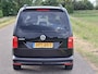 Volkswagen Caddy Maxi 1.4 TSI Trendline 7 Pers. /Clima/Cruise/Car Play/Park. hulp achter/USB/