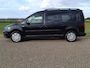 Volkswagen Caddy Maxi 1.4 TSI Trendline 7 Pers. /Clima/Cruise/Car Play/Park. hulp achter/USB/