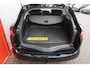 Renault Megane Estate 1.3 TCe Limited | Trekhaak | Navigatie | Cruise Control | Origineel NL |