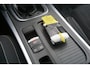Renault Megane Estate 1.3 TCe Limited | Trekhaak | Navigatie | Cruise Control | Origineel NL |