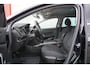 Renault Megane Estate 1.3 TCe Limited | Trekhaak | Navigatie | Cruise Control | Origineel NL |