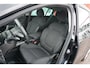 Renault Megane Estate 1.3 TCe Limited | Trekhaak | Navigatie | Cruise Control | Origineel NL |