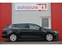 Renault Megane Estate 1.3 TCe Limited | Trekhaak | Navigatie | Cruise Control | Origineel NL |