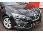 Renault Megane Estate 1.3 TCe Limited | Trekhaak | Navigatie | Cruise Control | Origineel NL |