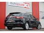 Renault Megane Estate 1.3 TCe Limited | Trekhaak | Navigatie | Cruise Control | Origineel NL |