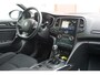 Renault Megane Estate 1.3 TCe Limited | Trekhaak | Navigatie | Cruise Control | Origineel NL |