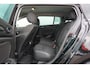 Renault Megane Estate 1.3 TCe Limited | Trekhaak | Navigatie | Cruise Control | Origineel NL |