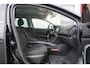Renault Megane Estate 1.3 TCe Limited | Trekhaak | Navigatie | Cruise Control | Origineel NL |