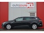 Renault Megane Estate 1.3 TCe Limited | Trekhaak | Navigatie | Cruise Control | Origineel NL |