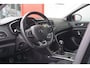 Renault Megane Estate 1.3 TCe Limited | Trekhaak | Navigatie | Cruise Control | Origineel NL |