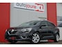 Renault Megane Estate 1.3 TCe Limited | Trekhaak | Navigatie | Cruise Control | Origineel NL |