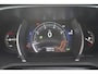 Renault Megane Estate 1.3 TCe Limited | Trekhaak | Navigatie | Cruise Control | Origineel NL |