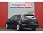 Renault Megane Estate 1.3 TCe Limited | Trekhaak | Navigatie | Cruise Control | Origineel NL |
