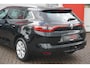 Renault Megane Estate 1.3 TCe Limited | Trekhaak | Navigatie | Cruise Control | Origineel NL |
