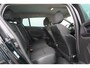 Renault Megane Estate 1.3 TCe Limited | Trekhaak | Navigatie | Cruise Control | Origineel NL |