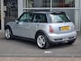 MINI Cooper S Mini 1.6 PANO / LEDER / STOELVERW. / CLIMA / CRUISE