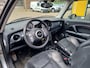 MINI Cooper S Mini 1.6 PANO / LEDER / STOELVERW. / CLIMA / CRUISE