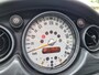 MINI Cooper S Mini 1.6 PANO / LEDER / STOELVERW. / CLIMA / CRUISE