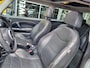 MINI Cooper S Mini 1.6 PANO / LEDER / STOELVERW. / CLIMA / CRUISE