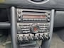 MINI Cooper S Mini 1.6 PANO / LEDER / STOELVERW. / CLIMA / CRUISE