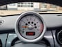 MINI Cooper S Mini 1.6 PANO / LEDER / STOELVERW. / CLIMA / CRUISE