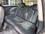 MINI Cooper S Mini 1.6 PANO / LEDER / STOELVERW. / CLIMA / CRUISE