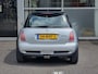 MINI Cooper S Mini 1.6 PANO / LEDER / STOELVERW. / CLIMA / CRUISE