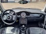 MINI Cooper S Mini 1.6 PANO / LEDER / STOELVERW. / CLIMA / CRUISE