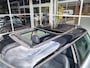 MINI Cooper S Mini 1.6 PANO / LEDER / STOELVERW. / CLIMA / CRUISE