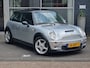 MINI Cooper S Mini 1.6 PANO / LEDER / STOELVERW. / CLIMA / CRUISE