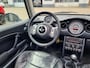 MINI Cooper S Mini 1.6 PANO / LEDER / STOELVERW. / CLIMA / CRUISE
