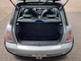 MINI Cooper S Mini 1.6 PANO / LEDER / STOELVERW. / CLIMA / CRUISE