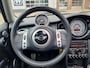 MINI Cooper S Mini 1.6 PANO / LEDER / STOELVERW. / CLIMA / CRUISE