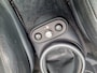 MINI Cooper S Mini 1.6 PANO / LEDER / STOELVERW. / CLIMA / CRUISE