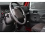 Jeep Wrangler 4.0 Prachtige Jeep in Topstaat !!!