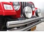 Jeep Wrangler 4.0 Prachtige Jeep in Topstaat !!!