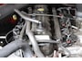 Jeep Wrangler 4.0 Prachtige Jeep in Topstaat !!!