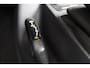 Jeep Wrangler 4.0 Prachtige Jeep in Topstaat !!!