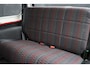 Jeep Wrangler 4.0 Prachtige Jeep in Topstaat !!!