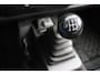 Jeep Wrangler 4.0 Prachtige Jeep in Topstaat !!!