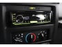 Jeep Wrangler 4.0 Prachtige Jeep in Topstaat !!!